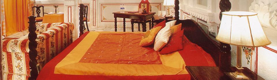 Haveli Inn Pal Jodhpur  Dış mekan fotoğraf