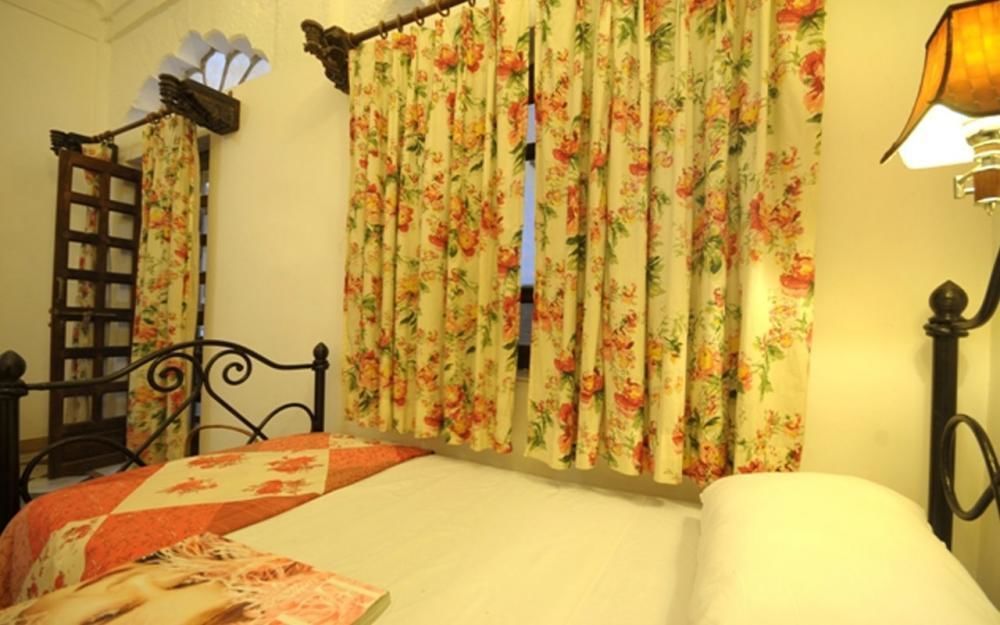 Haveli Inn Pal Jodhpur  Dış mekan fotoğraf